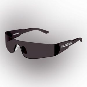 🖤 Balenciaga Sunglasses Authentic 🖤